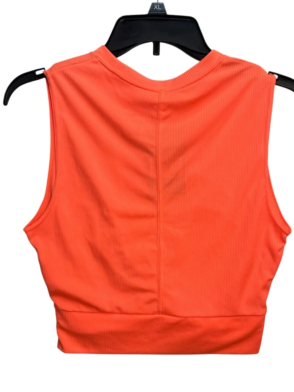 Nike women’s dri